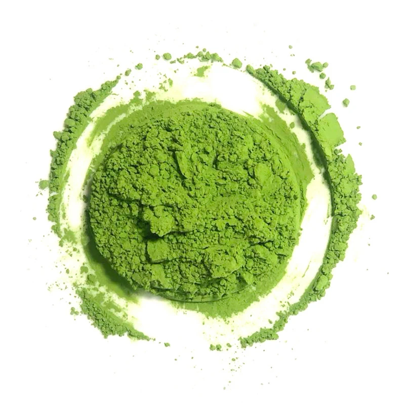 Tùy chỉnh matcha cao cấp